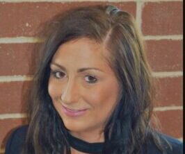 Attorney Kara Brodowski